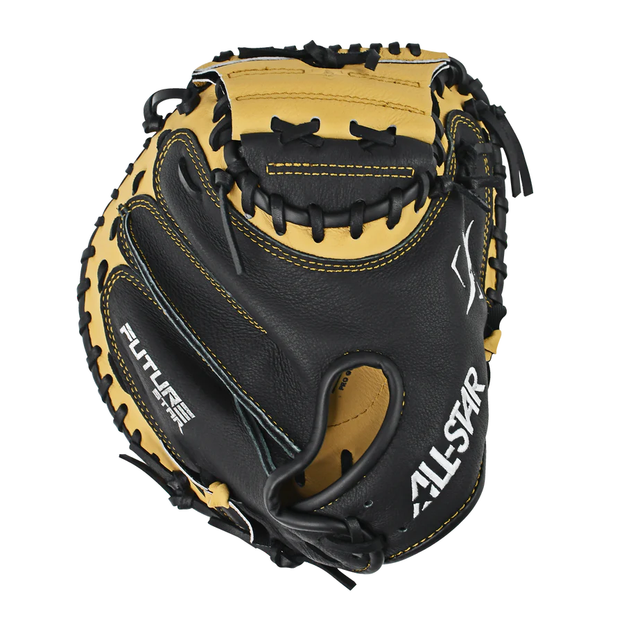 2025 Future Star 31.5" Youth Baseball Catcher's Mitt