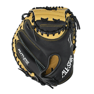 2025 Future Star 31.5" Youth Baseball Catcher's Mitt