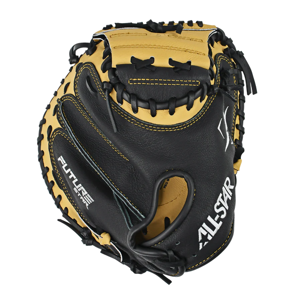 2025 Future Star 31.5" Youth Baseball Catcher's Mitt