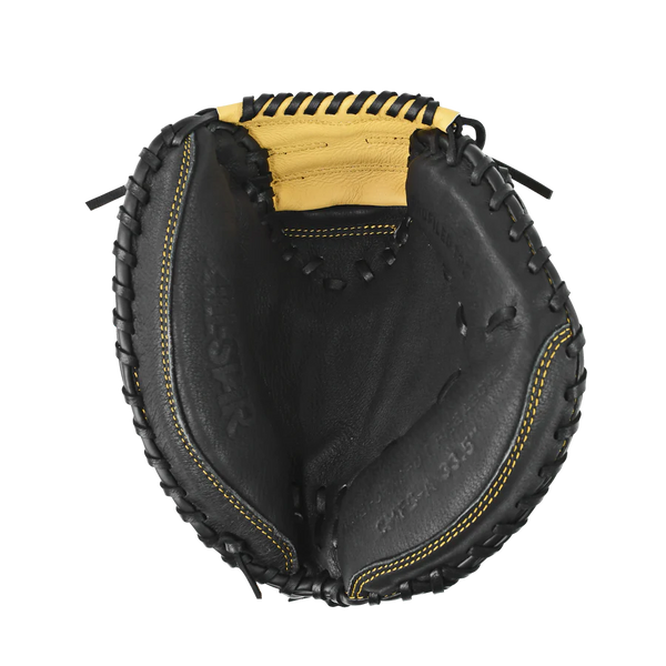 2025 Future Star 31.5" Youth Baseball Catcher's Mitt