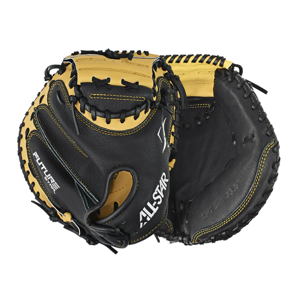 2025 Future Star 31.5" Youth Baseball Catcher's Mitt