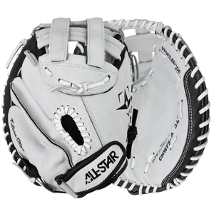 2024 Future Star 32.5" Youth Fastpitch Catcher's Mitt