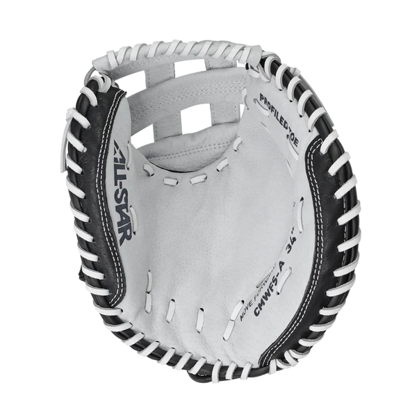 2024 Future Star 34" Adult Fastpitch Catcher's Mitt