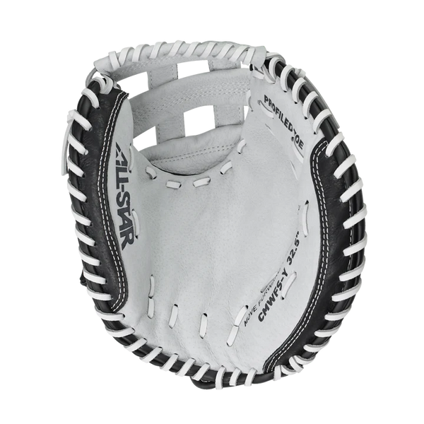 2024 Future Star 32.5" Youth Fastpitch Catcher's Mitt