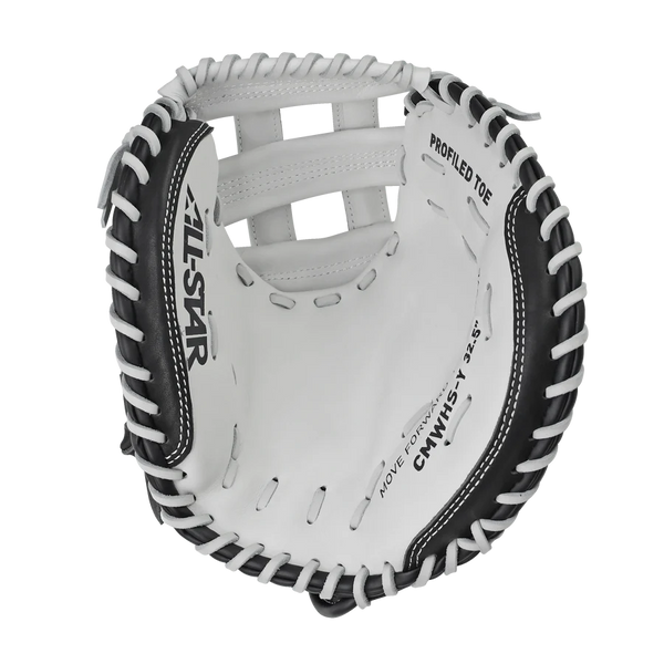 2025 Heiress 32.5" Youth Fastpitch Catchers Mitt