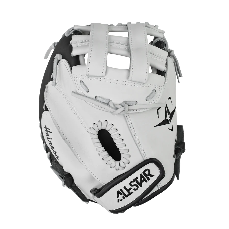 2025 Heiress 32.5" Youth Fastpitch Catchers Mitt