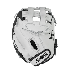 2025 Heiress 32.5" Youth Fastpitch Catchers Mitt