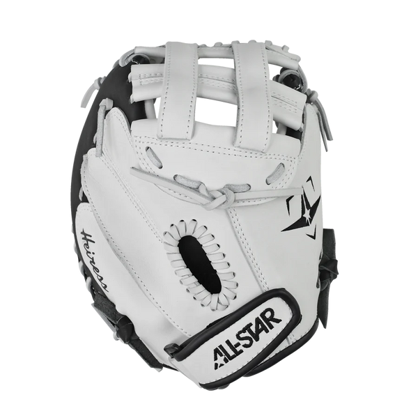 2025 Heiress 32.5" Youth Fastpitch Catchers Mitt