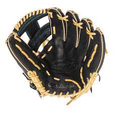 Wilson A2000™ DP15SS 11.5" SuperSkin™ Baseball Glove (Pedroia Fit)