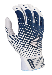 Easton 2023 Ghost NX Fastpitch Batting Glove