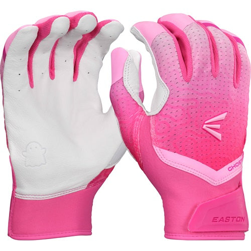 Ghost Ethos Fastpitch Batting Gloves