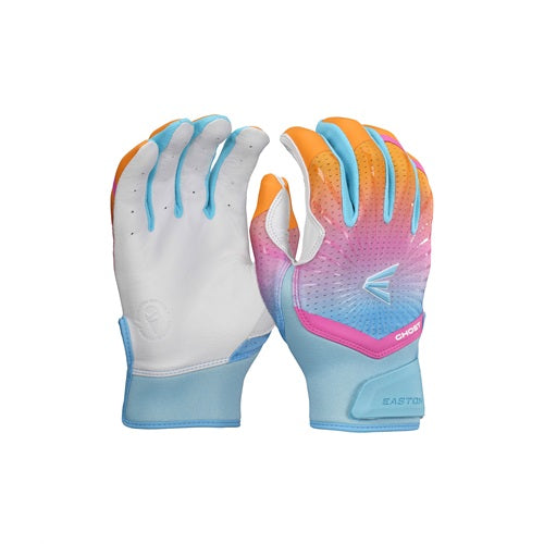 Ghost Ethos Fastpitch Batting Gloves