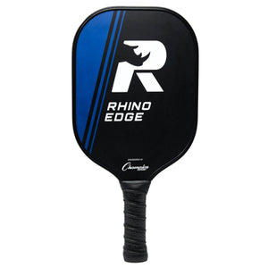 Champion Sports Rhino Pickleball Edge Paddle