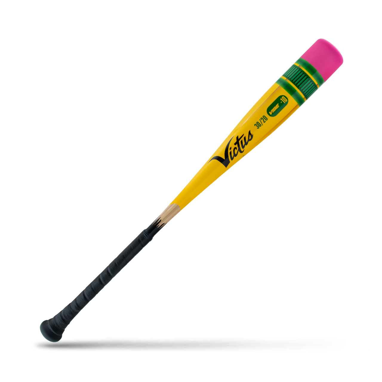 Victus 2024 Pencil Bat USA Baseball Bat (-10)