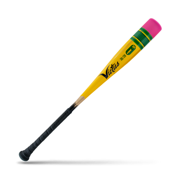 Victus 2024 Pencil Bat USA Baseball Bat (-10)