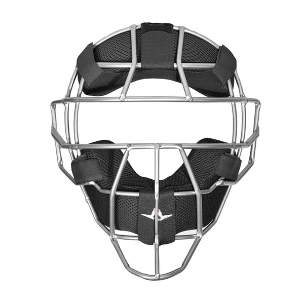 2024 All-Star Traditional Face Mask