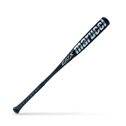 Marucci 2024 CATX VANTA (-3) BBCOR Baseball Bat