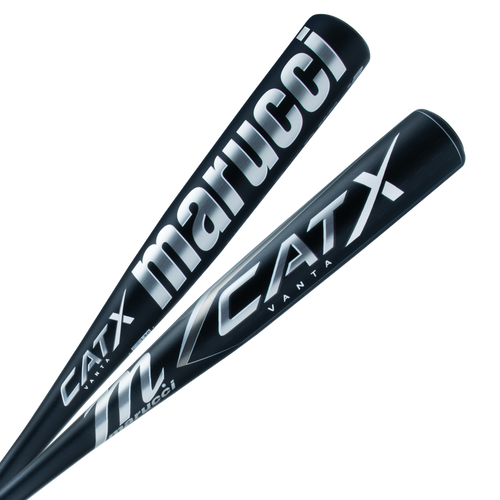 Marucci 2024 CATX VANTA (-3) BBCOR Baseball Bat