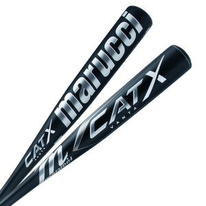 Marucci 2024 CATX VANTA (-3) BBCOR Baseball Bat