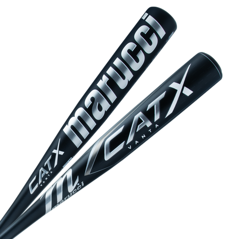 Marucci 2024 CATX VANTA (-3) BBCOR Baseball Bat