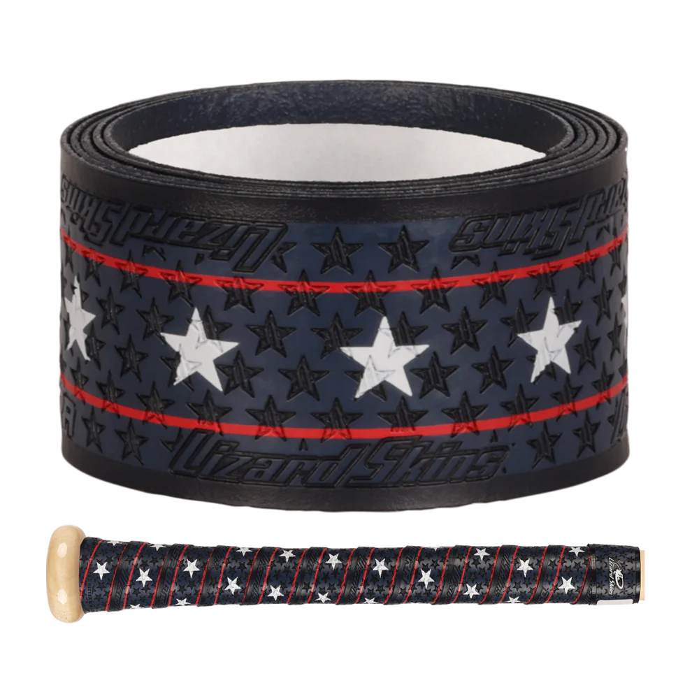 Lizard Skins DSP Ultra Bat Grip - Glory