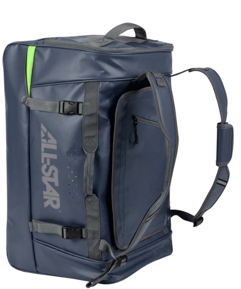 2025 All-Star S7 Elite Duffle Bag