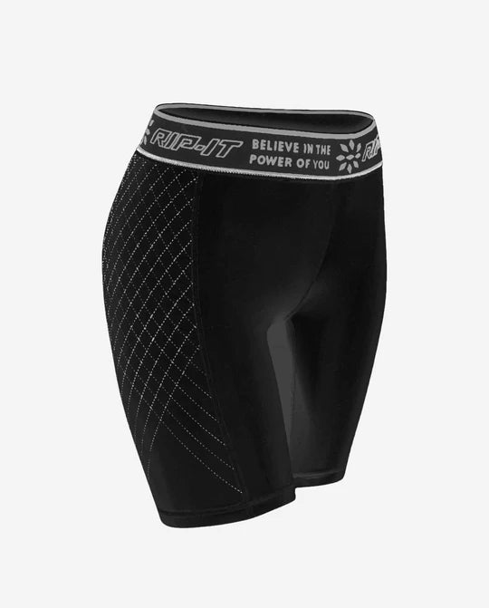 RIP-IT Protection Softball Sliding Shorts