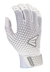 Easton 2023 Ghost NX Fastpitch Batting Glove