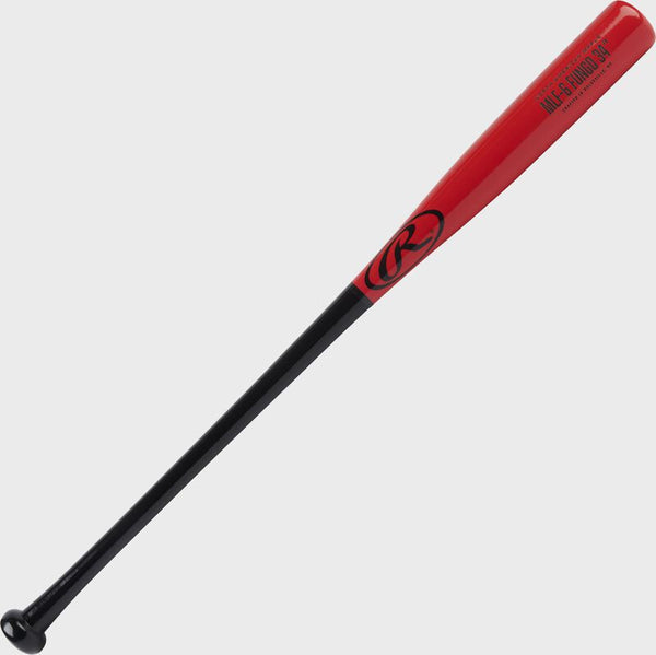 Rawlings/Easton MLF6 Maple Fungo Bat 34"