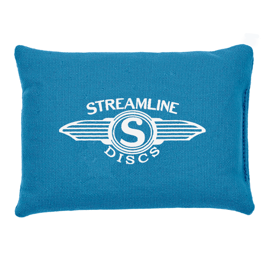 Streamline Osmosis Sport Bag