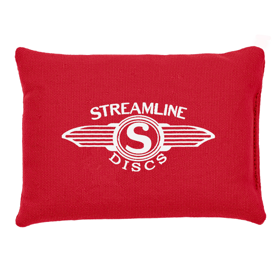 Streamline Osmosis Sport Bag