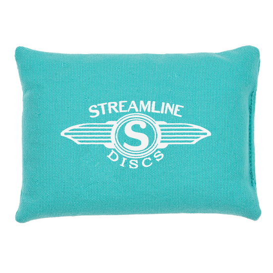 Streamline Osmosis Sport Bag