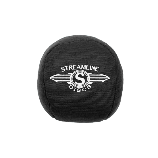 Streamline Osmosis Sport Ball