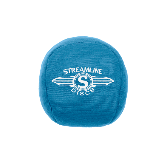 Streamline Osmosis Sport Ball