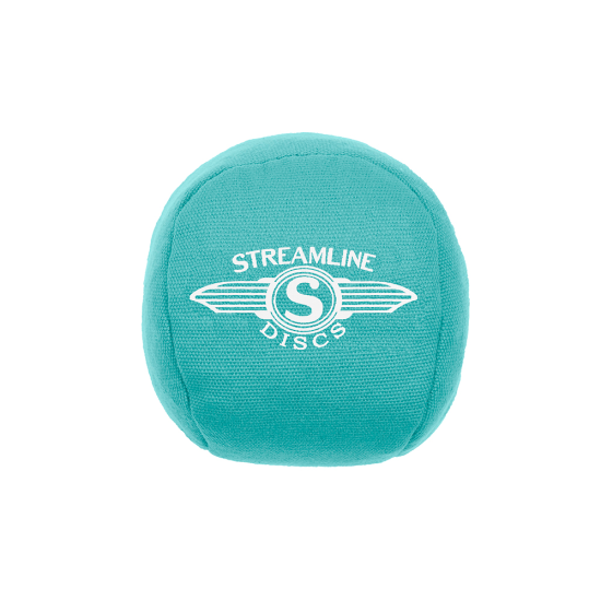 Streamline Osmosis Sport Ball