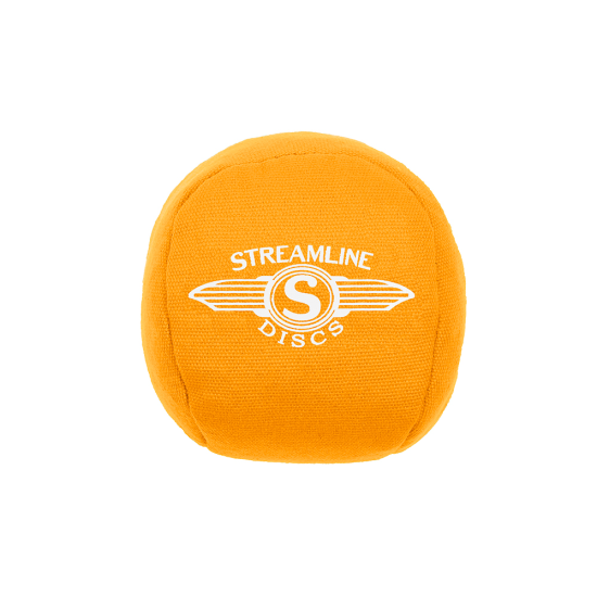 Streamline Osmosis Sport Ball