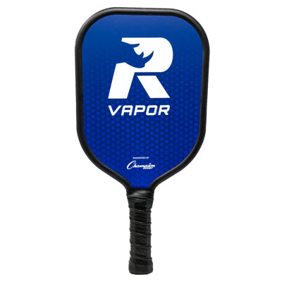 Champion Sports Rhino Pickleball Vapor Paddle