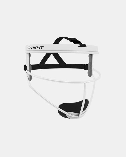 RIP-IT Original Defense Softball Fielder's Mask