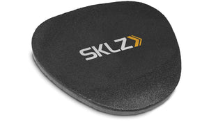 Sklz Softhands