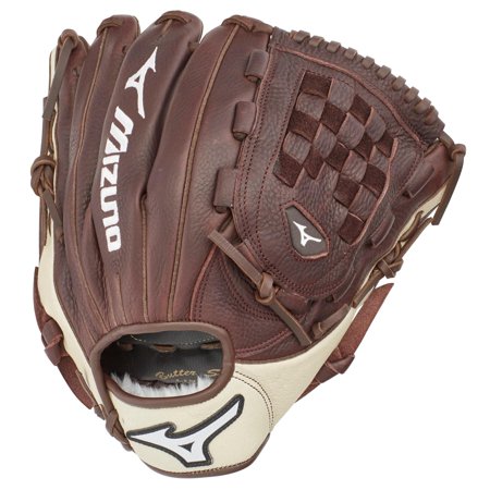 Mizuno 312628 Franchise 12” Baseball Glove - LH THROWER