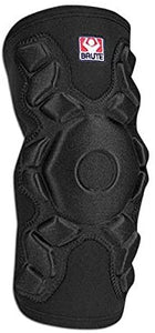 Brute Wrestling EXO Kneepad