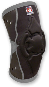 Brute Wrestling Torq Kneepad