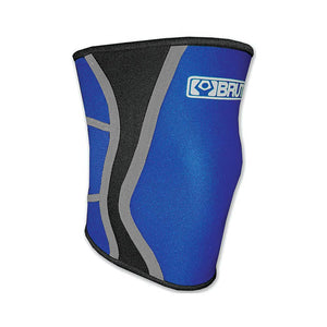 Brute Wrestling Icon Knee Sleeve