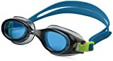 Speedo 7500639 Jr. Hydrospex Classic Swim Goggle