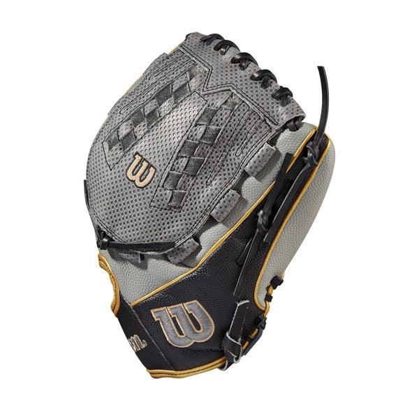Wilson A2000™ VSS 12.5" Fastpitch Glove
