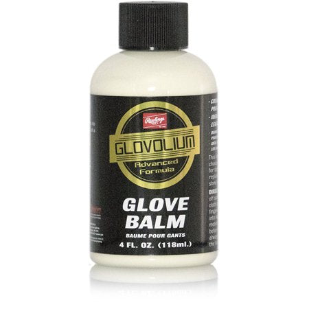 Rawlings Glovolium Glove Balm