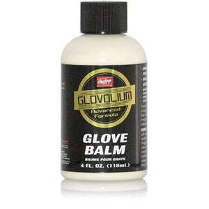 Rawlings Glovolium Glove Balm