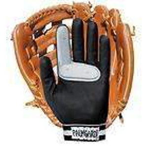 PalmGard Youth Inner Glove-Right Hand