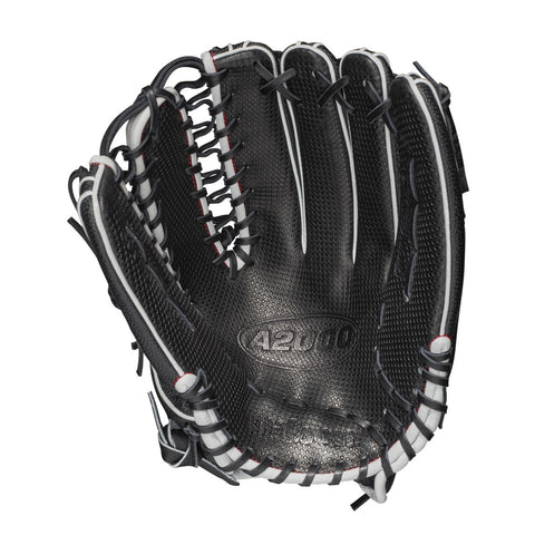 Wilson A2000™ SCOT7 12.75" Spin Control™ Baseball Glove
