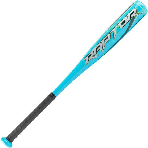 Rawlings 2022 Raptor USA Tee Ball Bat (-12)